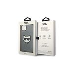 GSM166725-3