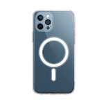 GSM167011-3