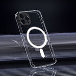 GSM167011-5
