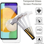 verre-trempe-protection-samsung-a52