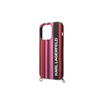 GSM167240-4