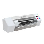 GSM167335-2