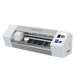 GSM167335-3