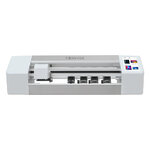 GSM167335-5