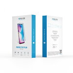 GSM167336-2