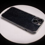 GSM167423-4