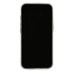 GSM167432-3