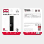 GSM167693-2