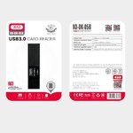 GSM167694-2