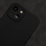 GSM167878-7