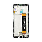 OEM101190-2