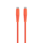 GSM168169-1