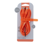 GSM168169-2