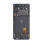 OEM101246-2