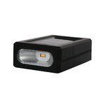 RTV100337-2