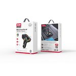 GSM168529-2