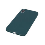 GSM168840-3