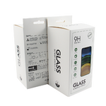 OEM101338-4