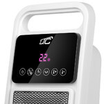RTV0400076-2