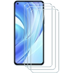verre-trempe-glass-screen-protector-xiaomi-mi11lite-x3