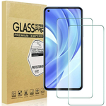 verre-trempe-glass-screen-protector-ecran-xiaomi-mi11lite-x2