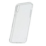 GSM169970-1