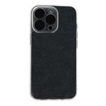 GSM169974-1