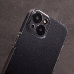 GSM169974-8