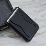 GSM170177-5