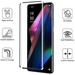 verre-oppo-find-x3-pro-