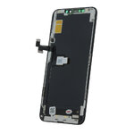 OEM101576-2