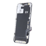 OEM101579-2