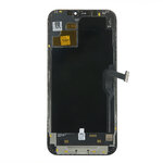 OEM101582-2