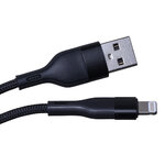 OEM0101185-3