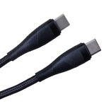 OEM0101189-2