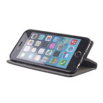 GSM170709-4