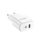GSM170734-2