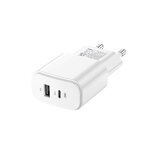 GSM170734-3