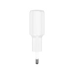 GSM170734-6