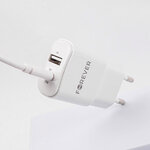 GSM170734-7