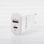 GSM170734-8