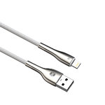 GSM171006-3