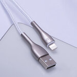 GSM171006-8
