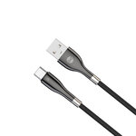 GSM171007-2
