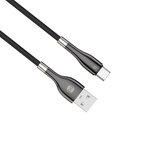 GSM171007-4