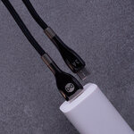 GSM171007-7