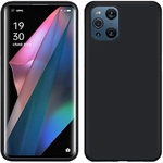 oppo-tpu-silicone-noir-x3-pro-neo-v2