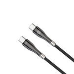GSM171009-2