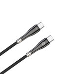 GSM171009-5