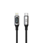 GSM171011-1
